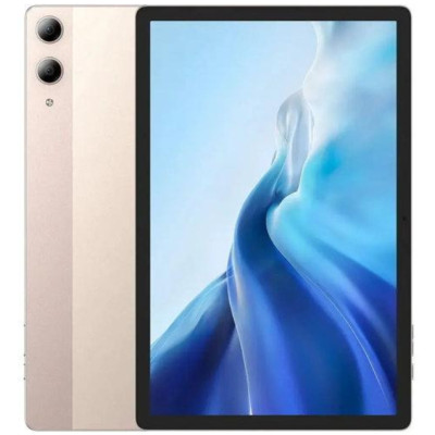 Планшет Doogee Tab E3 Pro 8/256Gb LTE Mist Gold Global version