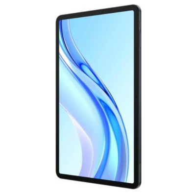 Планшет Doogee Tab E3+ 8/256Gb LTE Graphite Gray Global version Планшет Doogee Tab E3+ 8/256Gb LTE Graphite Gray Global version