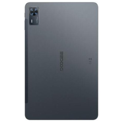 Планшет Doogee Tab E3+ 8/256Gb LTE Graphite Gray Global version Планшет Doogee Tab E3+ 8/256Gb LTE Graphite Gray Global version