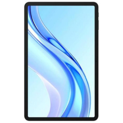 Планшет Doogee Tab E3+ 8/256Gb LTE Graphite Gray Global version Планшет Doogee Tab E3+ 8/256Gb LTE Graphite Gray Global version