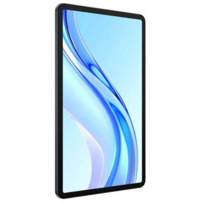 Планшет Doogee Tab E3+ 8/256Gb LTE Graphite Gray Global version Планшет Doogee Tab E3+ 8/256Gb LTE Graphite Gray Global version