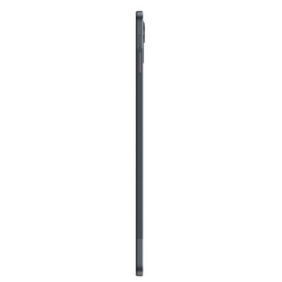 Планшет Doogee Tab E3+ 8/256Gb LTE Graphite Gray Global version Планшет Doogee Tab E3+ 8/256Gb LTE Graphite Gray Global version