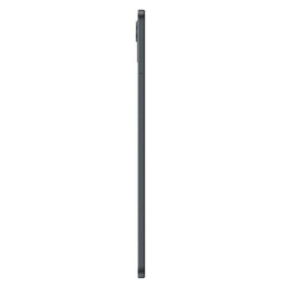 Планшет Doogee Tab E3+ 8/256Gb LTE Graphite Gray Global version Планшет Doogee Tab E3+ 8/256Gb LTE Graphite Gray Global version