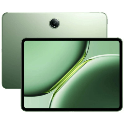 Планшет OnePlus Pad 2 (OPD2403) 16/512Gb Wi-Fi Emerald Pulse Global version