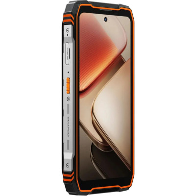 Смартфон Blackview XPLORE 1 16/512Gb Orange Global version