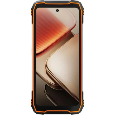 Смартфон Blackview XPLORE 1 16/512Gb Orange Global version Смартфон Blackview XPLORE 1 16/512Gb Orange Global version