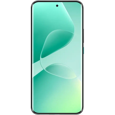 Смартфон Infinix Hot 60 Pro+ (X6886) 8/256Gb Moco Cyber Green UA UCRF