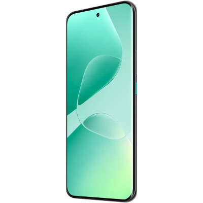 Смартфон Infinix Hot 60 Pro+ (X6886) 8/256Gb Moco Cyber Green UA UCRF Смартфон Infinix Hot 60 Pro+ (X6886) 8/256Gb Moco Cyber Green UA UCRF