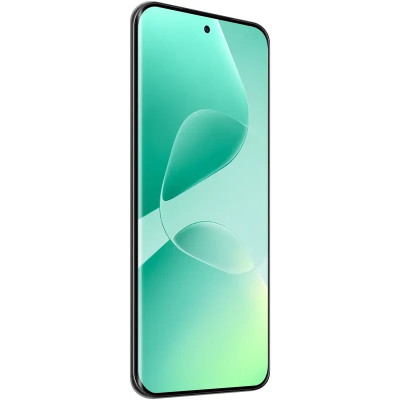 Смартфон Infinix Hot 60 Pro+ (X6886) 8/256Gb Moco Cyber Green UA UCRF Смартфон Infinix Hot 60 Pro+ (X6886) 8/256Gb Moco Cyber Green UA UCRF