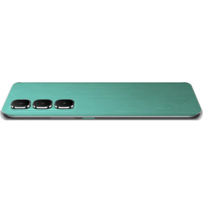Смартфон Infinix Hot 60 Pro+ (X6886) 8/256Gb Moco Cyber Green UA UCRF Смартфон Infinix Hot 60 Pro+ (X6886) 8/256Gb Moco Cyber Green UA UCRF