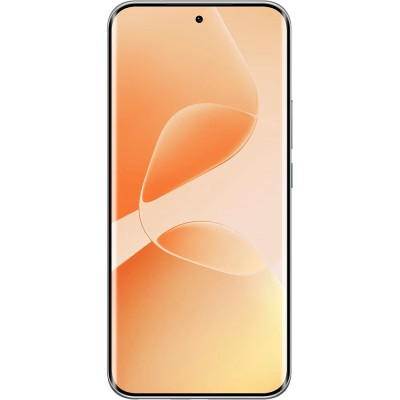 Смартфон Infinix Hot 60 Pro+ (X6886) 8/256Gb Sonic Yellow UA UCRF