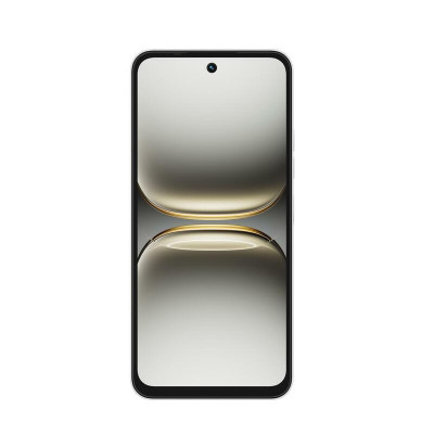 Смартфон Tecno Spark 40c (KM4k) 4/128Gb Veil White (4894947093036) UA UCRF