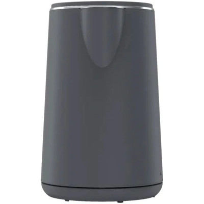 Електрочайник AENO EK4 (AEK0004) Dark-gray UA