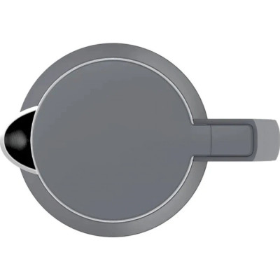 Електрочайник AENO EK4 (AEK0004) Dark-gray UA