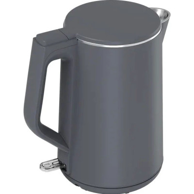 Електрочайник AENO EK4 (AEK0004) Dark-gray UA