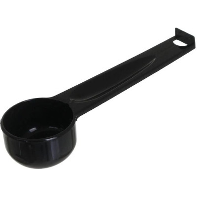 Кавоварка ріжкова еспресо Laretti LR-CM7917 Black UA