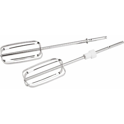 Міксер стаціонарний Zelmer ZHM2559 White UA