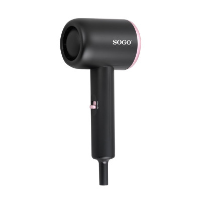 Фен SOGO SS-3710 UA
