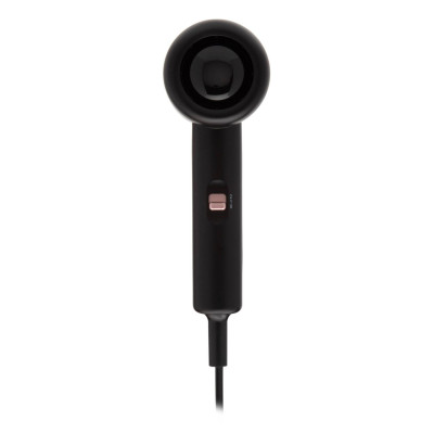 Фен SOGO SS-3710 UA