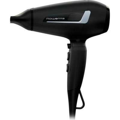 Фен Rowenta CV8820F0 UA