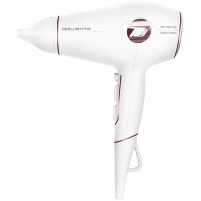 Фен Rowenta CV6135F0 UA Фен Rowenta CV6135F0 UA
