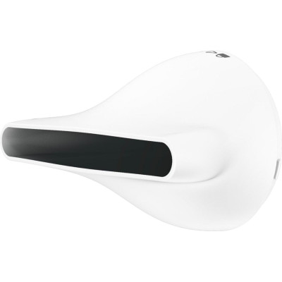 Фен Rowenta CV6135F0 UA Фен Rowenta CV6135F0 UA