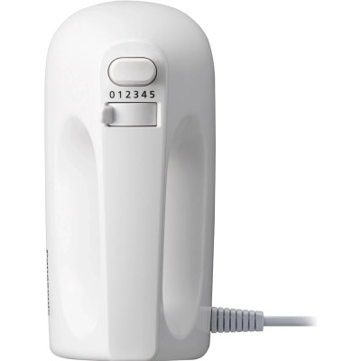 Міксер стаціонарний Panasonic MK-GB3WTQ White UA