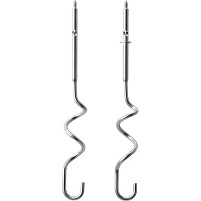 Міксер стаціонарний Panasonic MK-GB3WTQ White UA