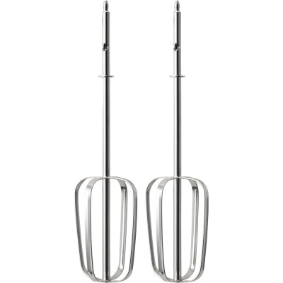 Міксер стаціонарний Panasonic MK-GB3WTQ White UA