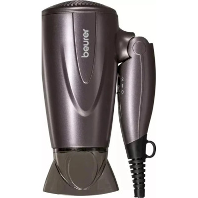 Фен дорожній Beurer HC 17 UA