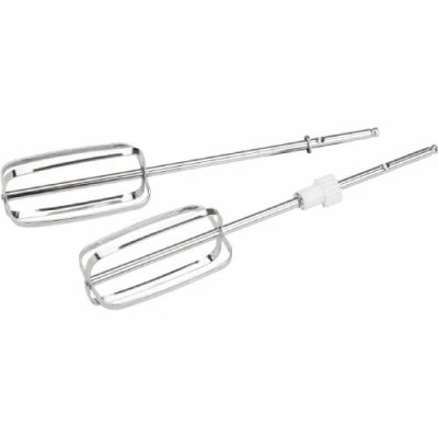 Міксер Zelmer ZHM2559BS Black UA