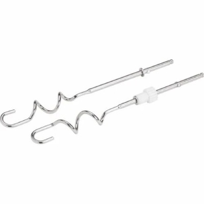 Міксер Zelmer ZHM2559BS Black UA