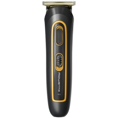 Тример для стрижки Rowenta TN9113F0 UA