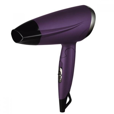 Фен Maestro Travel MR207 Purple UA