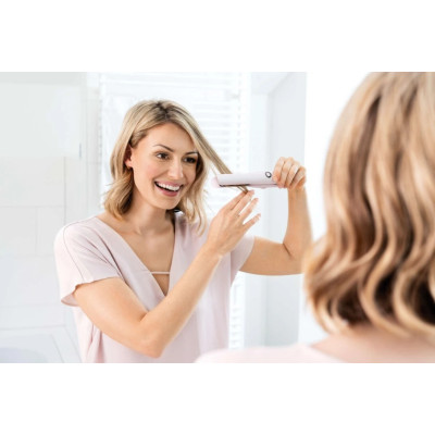 Стайлер (випрямляч) Beurer HS 20 UA