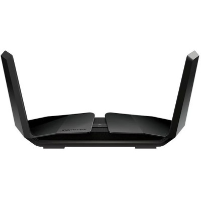 Роутер Netgear RAX120 AX6000 (RAX120-100EUS) UA