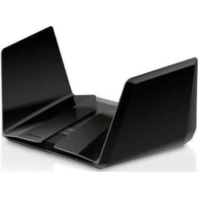 Роутер Netgear RAX120 AX6000 (RAX120-100EUS) UA