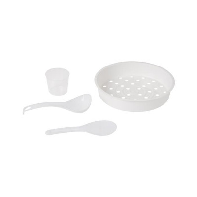 Мультиварка Rotex RMC505-B Excellence UA Мультиварка Rotex RMC505-B Excellence UA