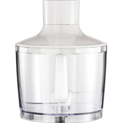 Блендер занурюваний Zelmer ZHB4562S White UA