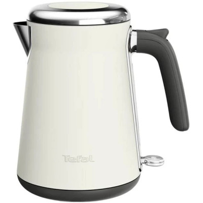 Електрочайник Tefal Collection KI666AE0 UA