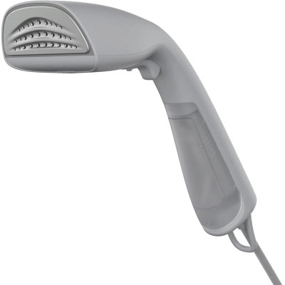 Відпарювач Electrolux E7HS2-6UG UA