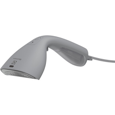 Відпарювач Electrolux E7HS2-6UG UA Відпарювач Electrolux E7HS2-6UG UA