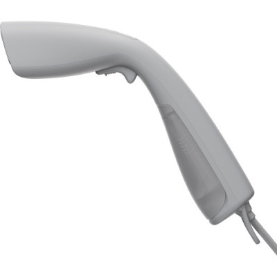 Відпарювач Electrolux E7HS2-6UG UA Відпарювач Electrolux E7HS2-6UG UA