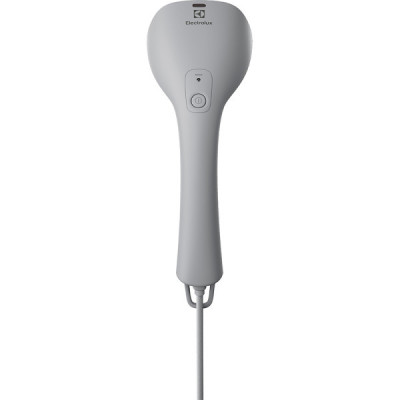 Відпарювач Electrolux E7HS2-6UG UA Відпарювач Electrolux E7HS2-6UG UA