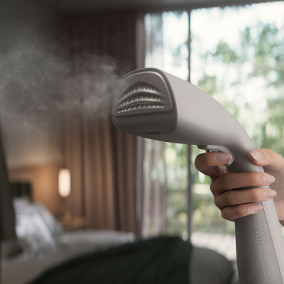 Відпарювач Electrolux E7HS2-6UG UA Відпарювач Electrolux E7HS2-6UG UA