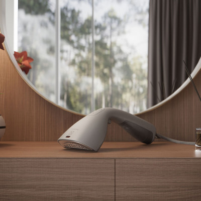 Відпарювач Electrolux E7HS2-6UG UA Відпарювач Electrolux E7HS2-6UG UA