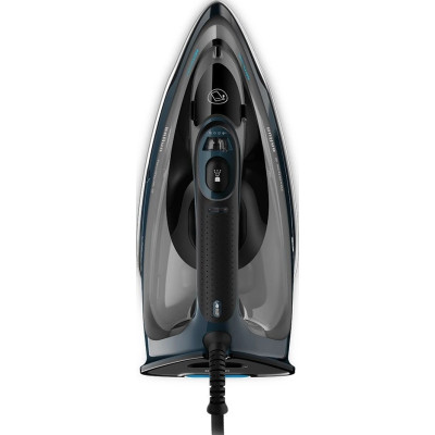 Праска з парою Braun TexStyle 9 SI9682DB UA Праска з парою Braun TexStyle 9 SI9682DB UA