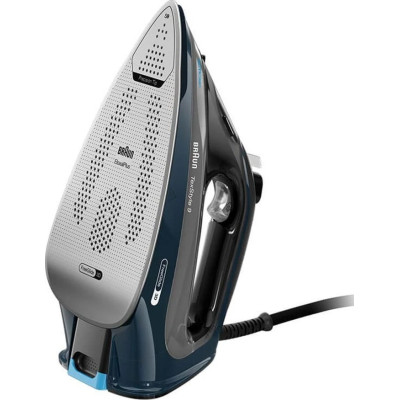 Праска з парою Braun TexStyle 9 SI9682DB UA Праска з парою Braun TexStyle 9 SI9682DB UA