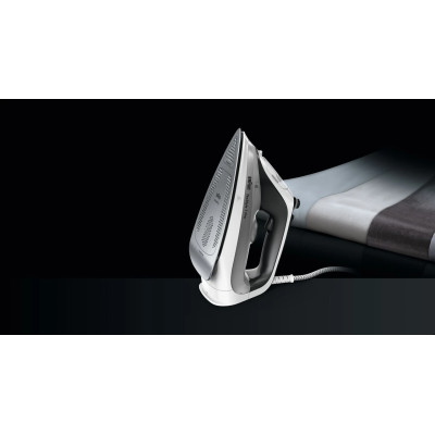 Праска Braun TexStyle 7 SI 7149 WB UA