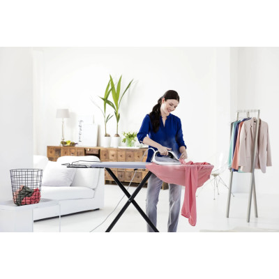 Праска Braun TexStyle 7 SI 7149 WB UA